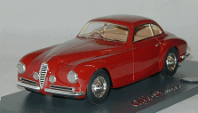 BBR Alfa Romeo 6C 2500 Villa d'este