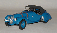 BMW 328