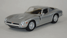 Bizzarini GT 5300 Strada