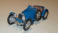 Bugatti Typ 35B