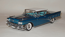 Buick Limited Riviera