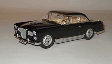 Facel Vega HK 500