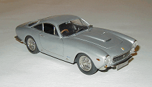 Ferrari 250 GT Lusso