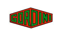 Gordini