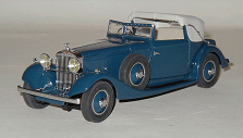 Hispano-Suiza J12
