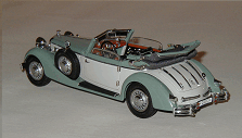 Horch 853 A