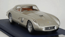 LOOK SMART Ferrari 375 MM
