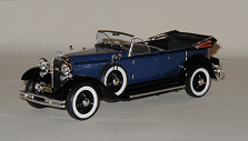 Lincoln K