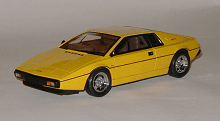 Lotus Esprit