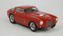 K&R REPLICAS Ferrari 375 Plus