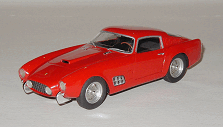 K&R REPLICAS Ferrari 375 Plus