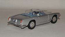 Maserati 3500 GT