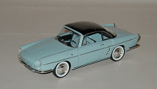 NOREV Renault Floride