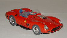 RENAISSANCE Ferrari 250 TR 5960