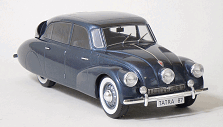 Tatra 87