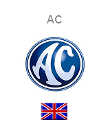 AC - Grobritannien