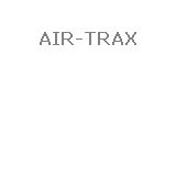 Air-Trax