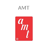 Amt