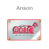 Anson
