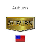 Auburn - USA