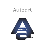 Autoart