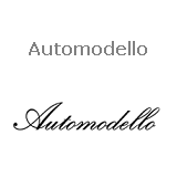 Automodello