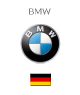 BMW - Deutschland