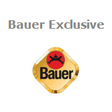Bauer
