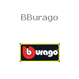 Bburago