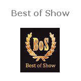 BoS