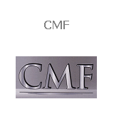 CMF