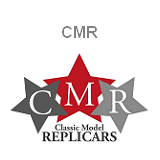 CMR