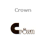 Crown