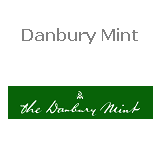 Danbury Mint