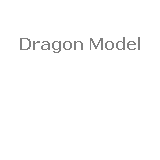 Dragon Model