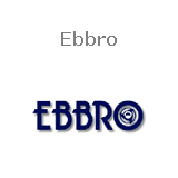 Ebbro