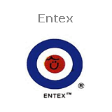 Entex