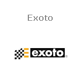 Exoto