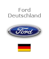 Ford - Deutschland