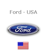 Ford - USA