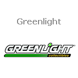 Greenlight