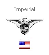 Imperial - USA