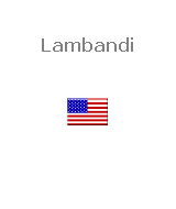 Lambandi - USA