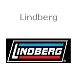 Lindberg