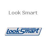 Look Smart