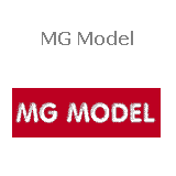 MG Model