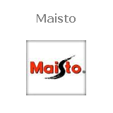 Maisto