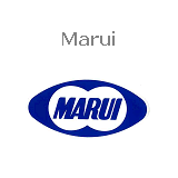 Marui