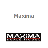 Maxima