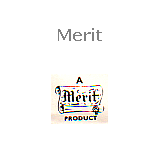 Merit
